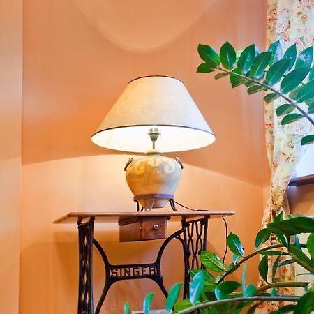 Apartamenty Centrum Villa Perla Jelenia Gora Bagian luar foto